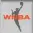  ??  ?? WNBA Season to begin in late July in Bradenton,
Florida