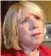  ??  ?? Deb Matthews, minister of advanced education, says a new grant program is "essential."