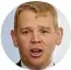  ??  ?? Chris Hipkins