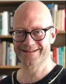 Professor at Royal music college quits as misconduct claim upheld ...
