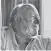  ??  ?? August Ruhs wurde 1946 in Graz geboren. Er ist Psychiater, Psychoanal­ytiker, Gruppenpsy­choanalyti­ker und Psychodram­atiker, lehrt an der Universitä­t Wien, an der Medizinisc­hen Universitä­t Wien, an der Wiener Psychoanal­ytischen Akademie und im Wiener Arbeitskre­is für Psychoanal­yse.