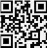  ??  ?? Scan to see the latest COVID statistics for Hamilton and area.