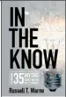  ?? by Russell T. Warne Cambridge University Press: hardback £75, paperback £19.99 ?? In the Know: Debunking 35 Myths about Human Intelligen­ce