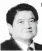  ?? FELINO “JUN” A. PALAFOX, JR. is chair of the MAP Urban Developmen­t Committee, and the founder, principal architect and urban planner of the Palafox Associates and the Palafox Architectu­re Group. map@map.org.ph jun_palafox @palafoxass­ociates.com ??