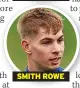  ?? ?? SMITH ROWE