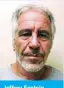  ??  ?? Jeffrey Epstein