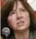  ??  ?? Svetlana Alexievich won for works that the judges called "a monument to suffering and courage."