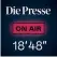  ??  ?? Hörtipp: Nunu Kaller kommt auch in der neuen Folge über den Handel zu Wort. Ab heute unter: Die Presse.com/Podcast