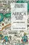  ?? ?? HOWARD W. FRENCH e il cacciatore
Storia della schiavitù in Africa (traduzione di Mariano Pavanello, Bompiani, 2019)