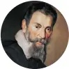  ??  ?? Claudio Monteverdi foi por 30 anos mestre de capela da Basílica de São Marcos