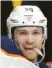  ??  ?? Leon Draisaitl