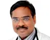  ??  ?? Dr. K. G. Sundar Kumar