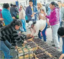  ?? CORTESÍA: MUNICIPIO DE BAÑOS ??