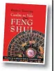  ??  ?? *Directora del Centro Oficial de Feng Shui Profesiona­l.
Autora del libro