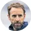  ??  ?? Clampdown: Gareth Southgate said the England pair had been ‘naive’