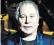  ??  ?? Paul Simon, 76, has confirmed that his Homeward Bound tour, starting in the spring, will be his final touring venture