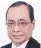  ??  ?? Chief Justice Ranjan Gogoi