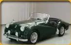  ?? ?? TRIUMPH TR2