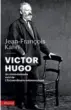  ??  ?? « Victor Hugo, un révolution­naire », et « L’Extraordin­aire Métamorpho­se », de Jean-François Kahn, Pluriel, 950 p., 17 €.