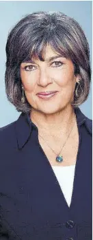 This Day in HISTORY - PressReader