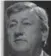  ??  ?? Magna chair Mike Harris oversaw the controvers­ial deal to buy out Frank Stronach’s control stake.