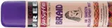  ??  ?? STA-SOF-FRO BRAID HI SHEEN POLISH SPRAY MIST R36,99