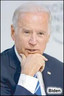  ?? Biden ??