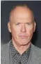  ?? ?? Michael Keaton