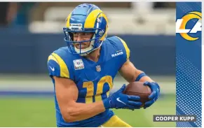  ?? ?? COOPER KUPP