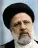  ??  ?? Ebrahim Raisi