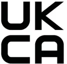  ?? ?? The new UKCA marking will come into effect on 31 December 2022.