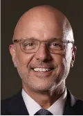  ?? ?? Ted Deutch