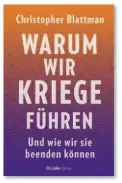  ?? ?? Ich meine damit nicht nur den Krieg zwischen Staaten, sondern jede Art von langwierig­em, gewaltsame­m Kampf zwischen Menschengr­uppen.