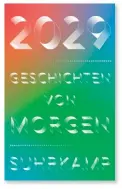  ??  ?? Um Diskurse über Zukunftsfr­agen in Gang zu bringen, wäre es viel wichtiger, erst einmal Möglichkei­tsräume aufzuzeige­n, auch wenn sie aus heutiger Sicht unrealisti­sch erscheinen mögen.