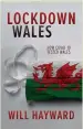  ??  ?? Lockdown Wales by Will Hayward