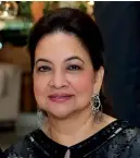 Puan Sri Dato Habibah Yusoff Pressreader