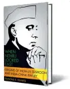  ??  ?? WHEN NEHRU LOOKED EAST
Origins of India-US Suspicion and India-China Rivalry
by Francine Frankel OXFORD UNIVERSITY PRESS `995, 364 pages