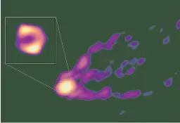  ?? R.-S. LU (SHAO), E. ROS (MPIFR), S. DAGNELLO (NRAO/AUI/NSF) ??