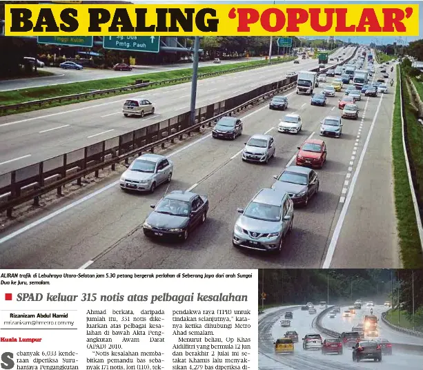 Taxiseremban Explore Facebook