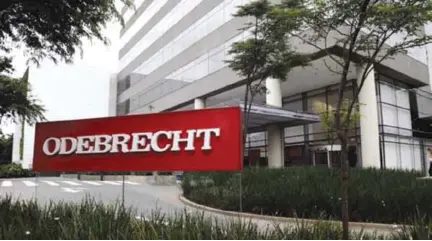  ??  ?? DECLARACIO­NES. El exvicepres­idente de Odebrecht para América Latina y Angola, Luiz Mameri, explicó cómo era el procedimie­nto. (Captura de pantalla)