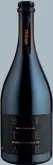  ??  ?? $30
Mr. Riggs Battle Axe Sparkling Shiraz cellarmast­ers.com.au