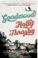  ??  ?? Holly Throsby Allen and Unwin, $33 Goodwood