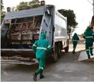  ?? André Eorges/ Agência Erasília ??