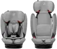  ??  ?? Maxi-Cosi Titan Pro (Isofix, 9-36 kg), R8 499.99, independen­t baby retailers