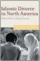  ??  ?? ISLAMIC DIVORCE IN NORTH AMERICA By Dr. Julie Macfarlane Oxford University Press, 321 pages, $ 65