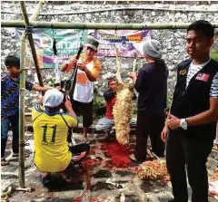 Komitmen Padu Jayakan Misi Pressreader