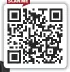  ?? ?? SCAN ME