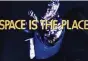  ?? FOTO: HOLS ?? „Space Is The Place“von 1974 kehrt zurück ins Kino.