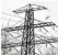  ??  ?? Electricit­y rates will be perenniall­y contentiou­s in provincial politics. And they will continue to rise