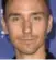  ??  ?? The U.S. Coast Guard tweeted that Rob Stewart was discovered at a depth of 220 feet.